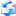 我的EMAIL是:65520481@qq.com