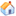 我的联系方式:13920527503