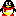 我的QQ号:65520481